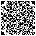 QR code with Daniel Thomas Smith contacts