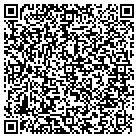 QR code with Westside Performance & Machine contacts