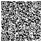 QR code with Enterprise Rent-A-Car contacts