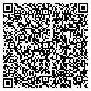 QR code with Mike Gualano Masonry contacts