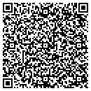 QR code with Fortner Inflatables contacts