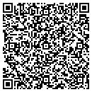 QR code with Danik Adamantine Enterprises contacts