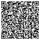 QR code with Mike Kennedy Masonry Contracting contacts