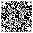 QR code with Enterprise Rent-A-Car contacts