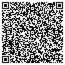 QR code with Remember Day contacts