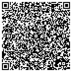 QR code with Marilyn R Filkins Atty at Law contacts