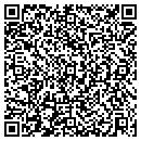 QR code with Right Way Carpet Care contacts