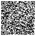 QR code with Xing Hua Machine Corp contacts