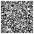 QR code with Mike Sacca contacts
