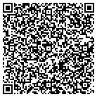 QR code with J&J Solar Injection Systems contacts
