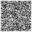 QR code with Detekion Security Systems contacts