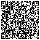 QR code with Cooper Shenae N contacts
