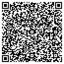 QR code with Right On Track Daycare contacts
