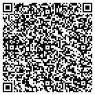QR code with Fun Source Rentals contacts