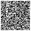 QR code with Devcon Security contacts