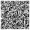 QR code with Copeland V Ruth contacts