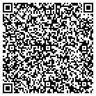 QR code with Enterprise Rent-A-Car contacts