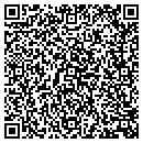 QR code with Douglas Derosier contacts