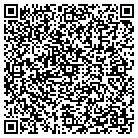 QR code with Miles Bil Custom Masonry contacts
