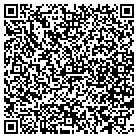QR code with Enterprise Rent-A-Car contacts