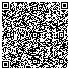 QR code with Douglas Michael Schliep contacts