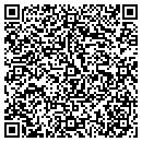 QR code with Ritecare Spokane contacts