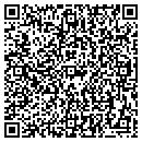 QR code with Douglas Peterson contacts