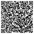 QR code with Diamond Systems contacts