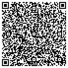 QR code with Enterprise Rent-A-Car contacts