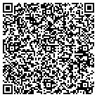 QR code with Enterprise Rent-A-Car contacts