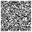 QR code with Digital Security Service contacts