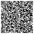 QR code with Enterprise Rent-A-Car contacts