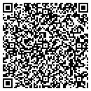 QR code with Cox Funeral Home Inc contacts