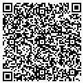 QR code with Jln Machine contacts
