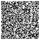 QR code with Mime Construction Corp contacts