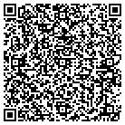 QR code with Enterprise Rent-A-Car contacts