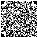 QR code with Drew T Parsley contacts