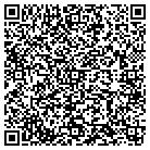QR code with Robin's Nest Child Care contacts