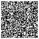 QR code with Joe's Automotive contacts