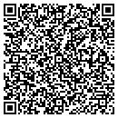 QR code with Sun Trails LLC contacts