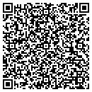 QR code with Robin S Nest Daycare contacts