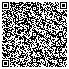 QR code with Atk Aerospace Structures contacts