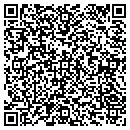 QR code with City School District contacts