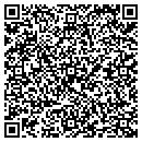 QR code with Dre Security Systems contacts