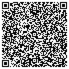 QR code with Duane Clarence Boogaard contacts