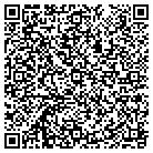 QR code with Kevin Blanks Performance contacts