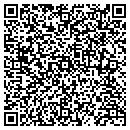 QR code with Catskill Films contacts