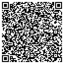 QR code with Gamma Scientific contacts