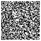 QR code with Dr Freddie Thomas Learning Center contacts