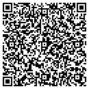 QR code with Matrix Service CO contacts